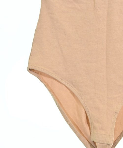 Acne Studios T恤/上衣