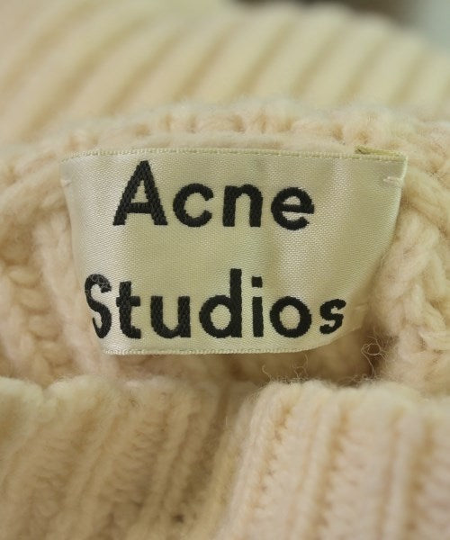 Acne Studios 毛衣