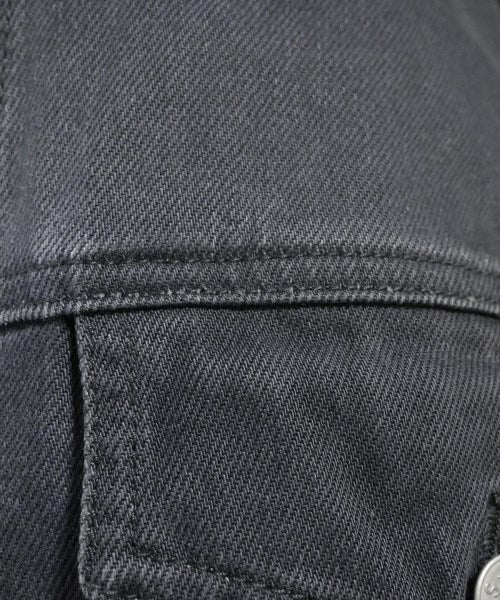 Acne Studios 牛仔夾克