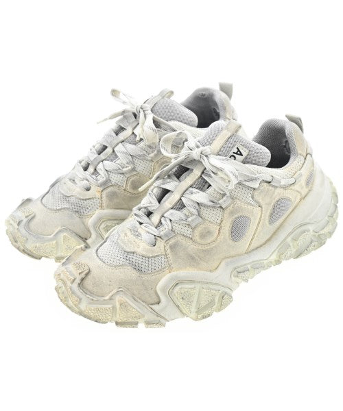 Acne Studios 運動鞋