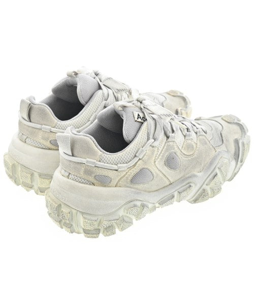 Acne Studios 運動鞋