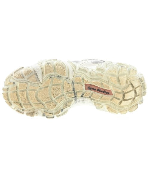 Acne Studios 運動鞋