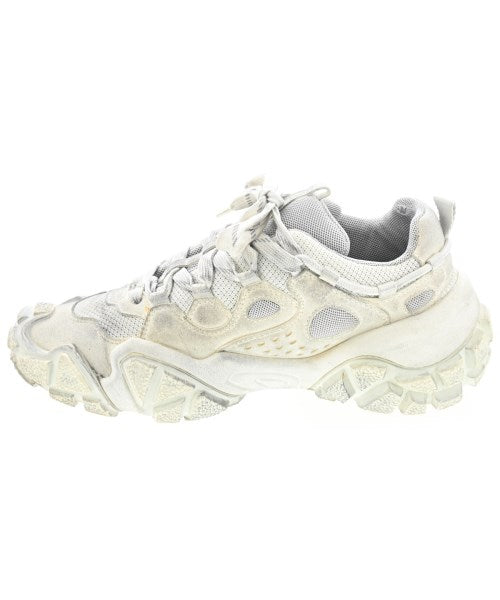 Acne Studios 運動鞋