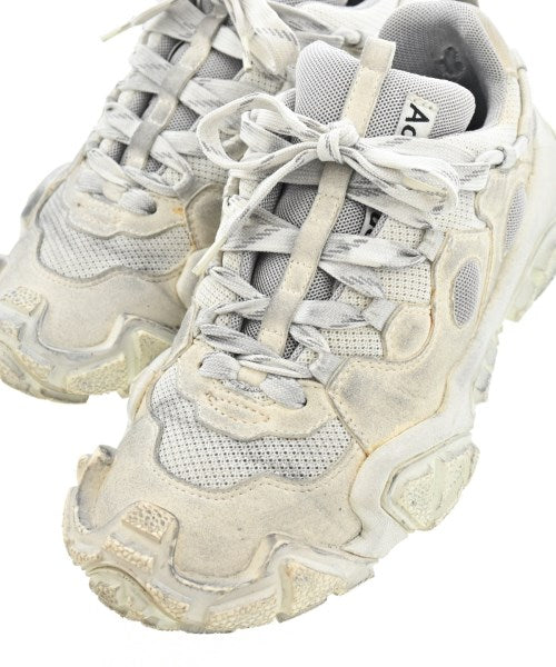 Acne Studios 運動鞋