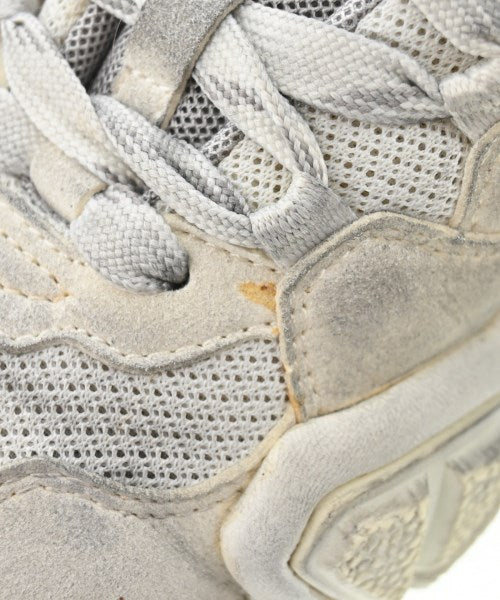 Acne Studios 運動鞋