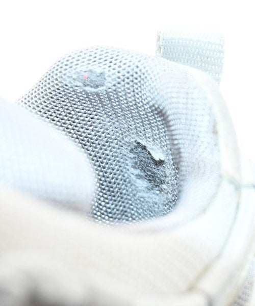 Acne Studios 運動鞋