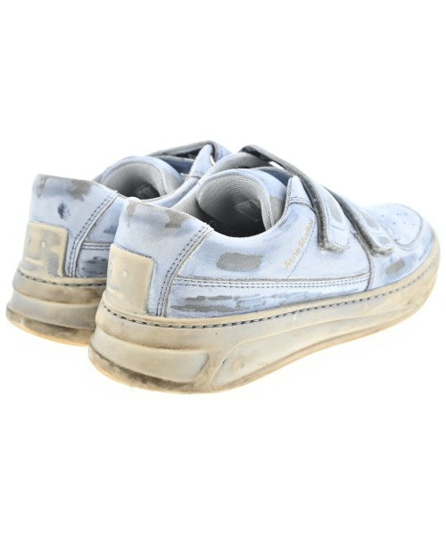 Acne Studios 運動鞋