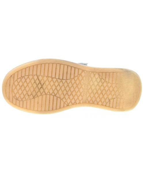 Acne Studios 運動鞋