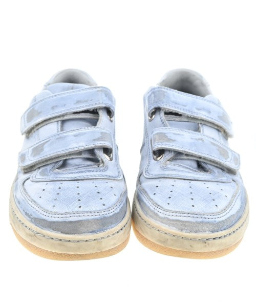 Acne Studios 運動鞋