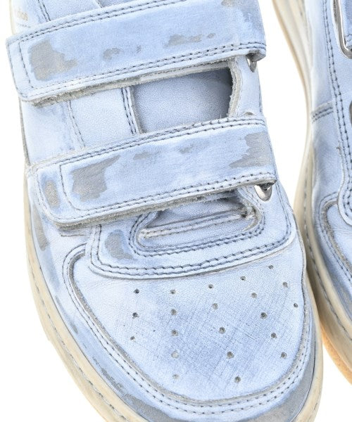 Acne Studios 運動鞋