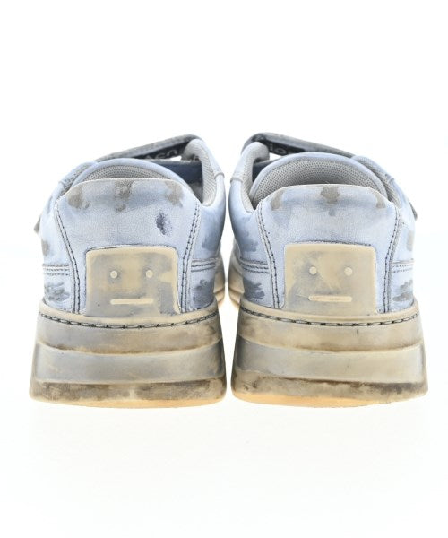 Acne Studios 運動鞋