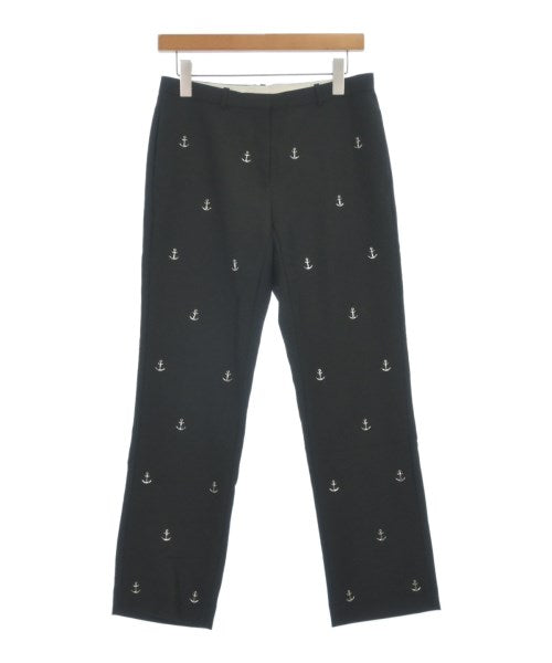 Acne Studios 其他款