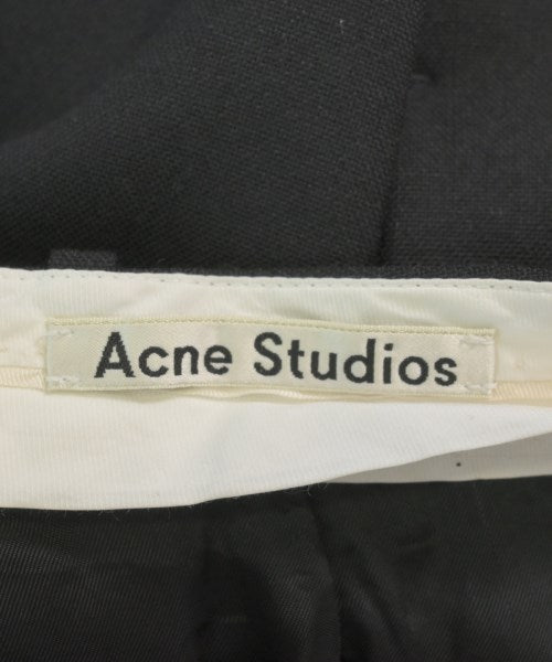 Acne Studios 其他款