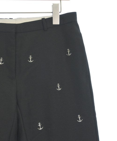 Acne Studios 其他款