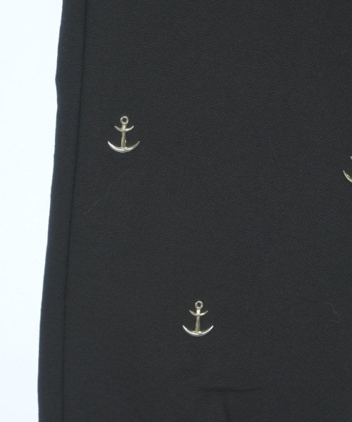 Acne Studios 其他款