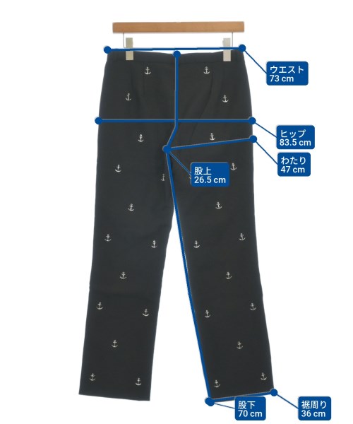 Acne Studios 其他款