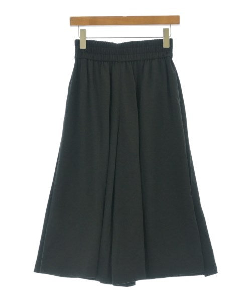 Acne Studios 其他款