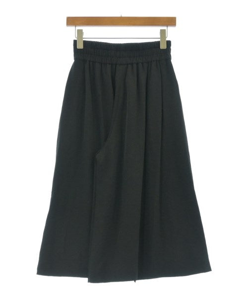 Acne Studios 其他款