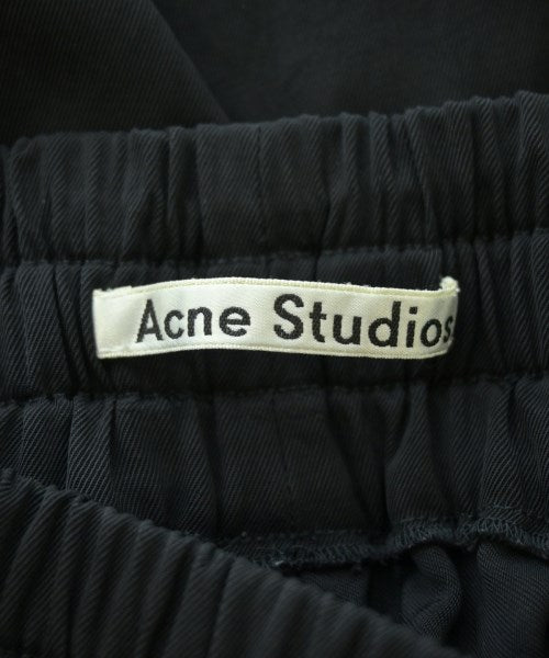 Acne Studios 其他款