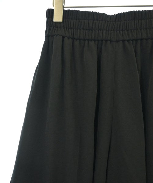 Acne Studios 其他款