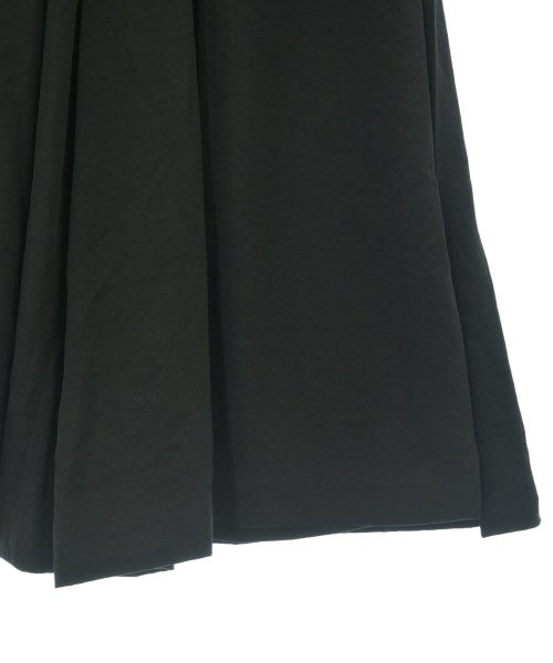 Acne Studios 其他款