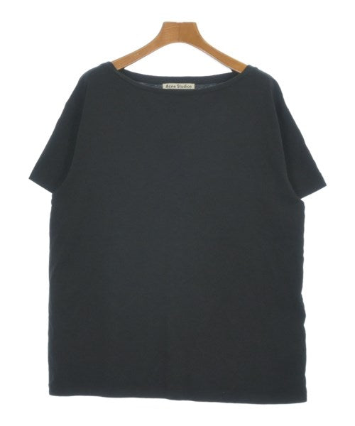 Acne Studios T恤/上衣