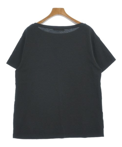 Acne Studios T恤/上衣