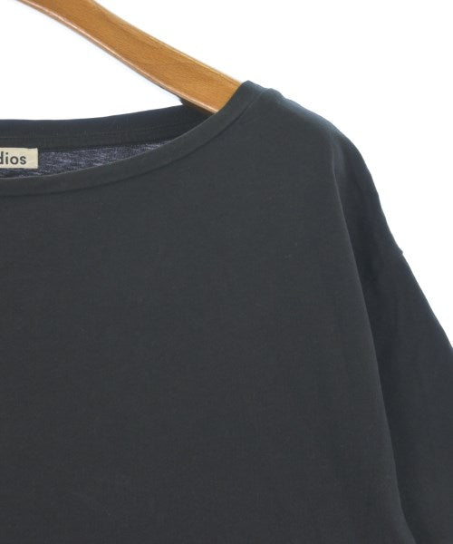 Acne Studios T恤/上衣