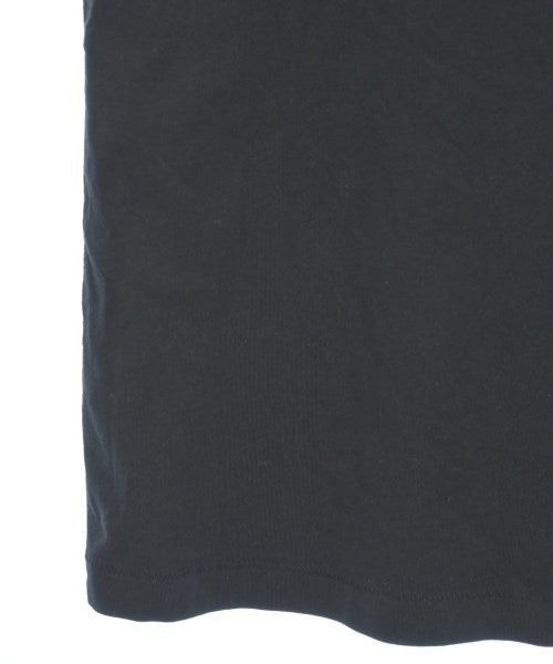 Acne Studios T恤/上衣