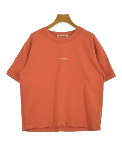 Acne Studios T恤/上衣