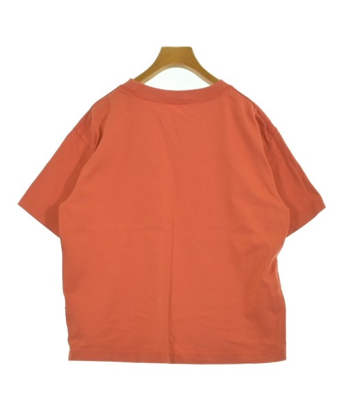 Acne Studios T恤/上衣