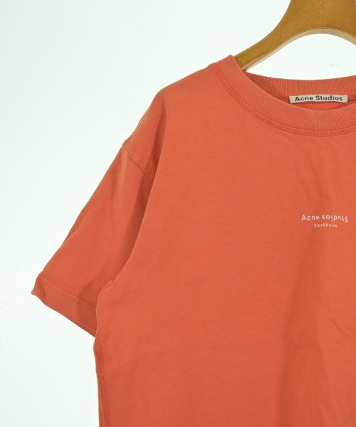 Acne Studios T恤/上衣