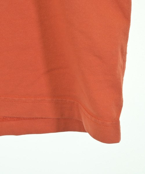 Acne Studios T恤/上衣