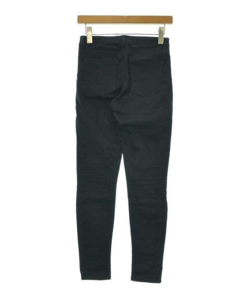 Acne Studios 牛仔褲