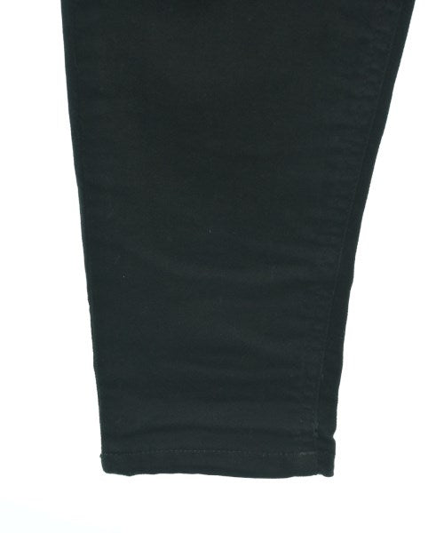 Acne Studios 牛仔褲