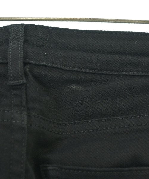 Acne Studios 牛仔褲