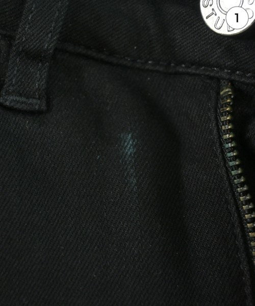 Acne Studios 牛仔褲