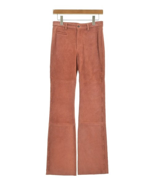 Acne Studios 其他款