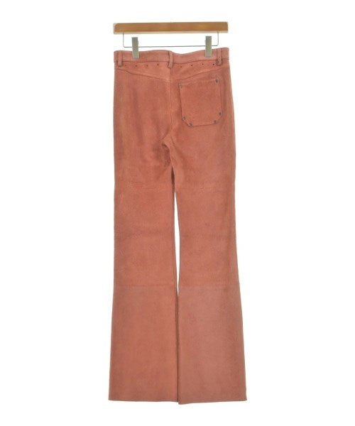 Acne Studios 其他款