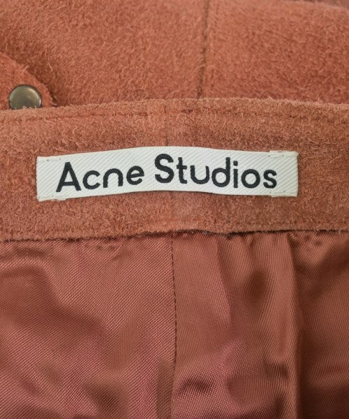 Acne Studios 其他款