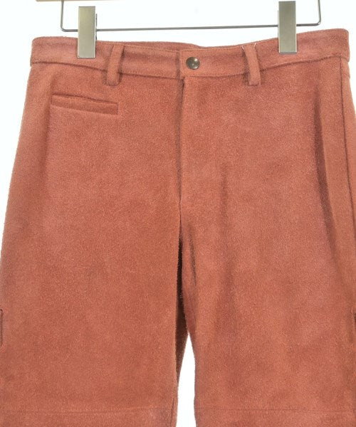 Acne Studios 其他款