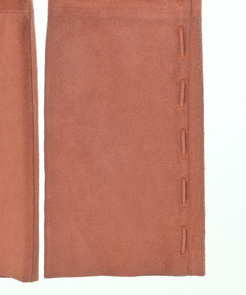 Acne Studios 其他款