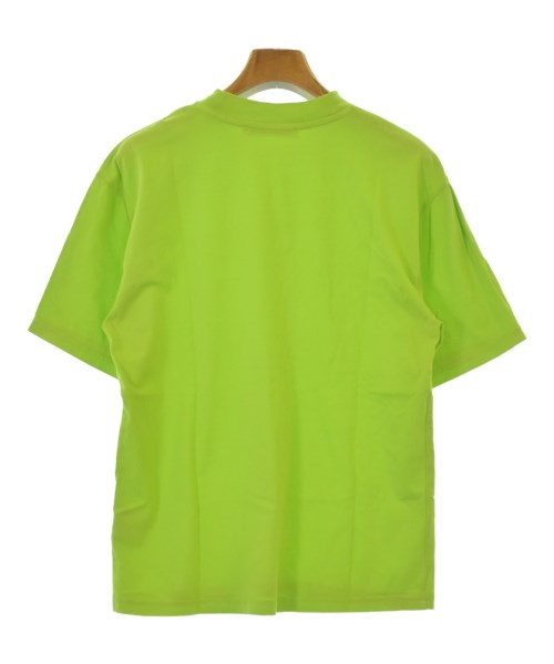 Acne Studios T恤/上衣