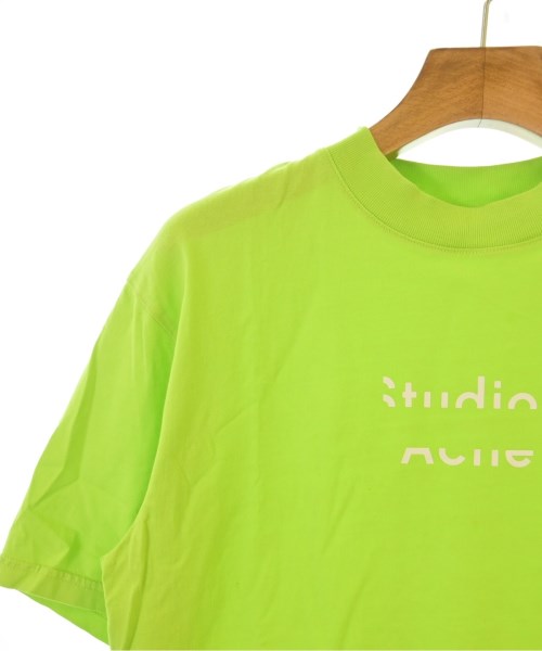 Acne Studios T恤/上衣