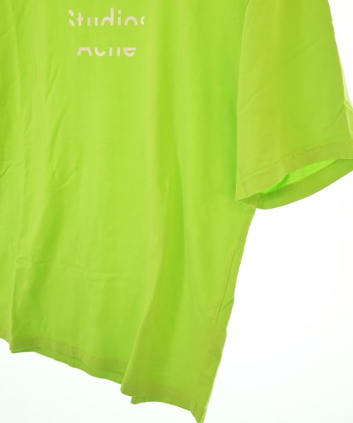 Acne Studios T恤/上衣