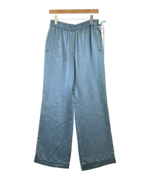 Acne Studios 其他款