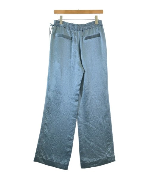 Acne Studios 其他款