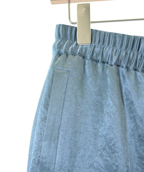 Acne Studios 其他款