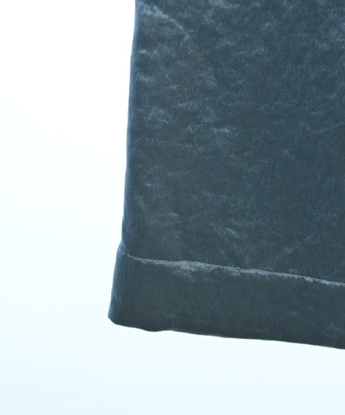 Acne Studios 其他款