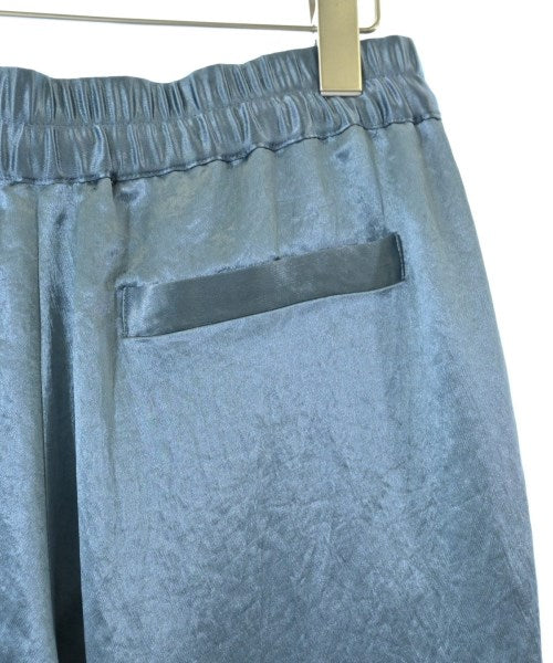 Acne Studios 其他款